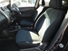 2013 Nissan Note X 20,505mls | Image 6 of 20