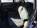 2013 Nissan Note X 20,505mls | Image 7 of 20