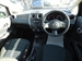 2013 Nissan Note X 20,505mls | Image 8 of 20