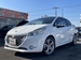 2014 Peugeot 208 Allure 66,769kms | Image 1 of 19