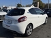 2014 Peugeot 208 Allure 66,769kms | Image 12 of 19