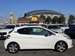 2014 Peugeot 208 Allure 66,769kms | Image 13 of 19