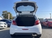 2014 Peugeot 208 Allure 66,769kms | Image 14 of 19