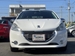 2014 Peugeot 208 Allure 66,769kms | Image 3 of 19