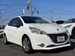 2014 Peugeot 208 Allure 66,769kms | Image 8 of 19