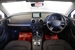 2016 Audi A3 TFSi 53,300kms | Image 9 of 20
