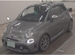 2018 Fiat 595 Abarth 16,910kms | Image 4 of 6