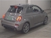 2018 Fiat 595 Abarth 16,910kms | Image 5 of 6