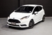 2015 Ford Fiesta Turbo 131,000kms | Image 1 of 12