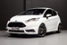 2015 Ford Fiesta Turbo 131,000kms | Image 2 of 12