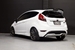 2015 Ford Fiesta Turbo 131,000kms | Image 4 of 12