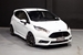 2015 Ford Fiesta Turbo 131,000kms | Image 5 of 12