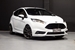 2015 Ford Fiesta Turbo 131,000kms | Image 6 of 12