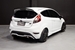 2015 Ford Fiesta Turbo 131,000kms | Image 7 of 12