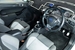2015 Ford Fiesta Turbo 131,000kms | Image 8 of 12