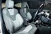2015 Ford Fiesta Turbo 131,000kms | Image 9 of 12