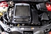 2008 Mazda Axela Turbo 115,000kms | Image 11 of 13