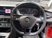 2018 Volkswagen Polo TSi 14,930mls | Image 11 of 40