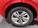 2018 Volkswagen Polo TSi 14,930mls | Image 17 of 40