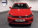 2018 Volkswagen Polo TSi 14,930mls | Image 2 of 40