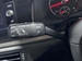 2018 Volkswagen Polo TSi 14,930mls | Image 20 of 40