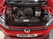 2018 Volkswagen Polo TSi 14,930mls | Image 31 of 40