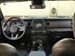 2023 Jeep Wrangler Unlimited 4WD 30kms | Image 10 of 20