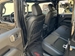 2023 Jeep Wrangler Unlimited 4WD 30kms | Image 15 of 20