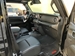 2023 Jeep Wrangler Unlimited 4WD 30kms | Image 17 of 20
