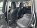 2023 Jeep Wrangler Unlimited 4WD 30kms | Image 20 of 20