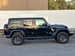 2023 Jeep Wrangler Unlimited 4WD 30kms | Image 3 of 20