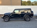 2023 Jeep Wrangler Unlimited 4WD 30kms | Image 4 of 20
