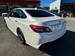 2019 Toyota Crown 36,893kms | Image 10 of 20
