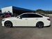 2019 Toyota Crown 36,893kms | Image 11 of 20