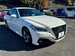 2019 Toyota Crown 36,893kms | Image 6 of 20