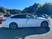 2019 Toyota Crown 36,893kms | Image 7 of 20