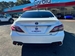 2019 Toyota Crown 36,893kms | Image 9 of 20