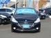 2014 Peugeot 208 35,020kms | Image 10 of 20