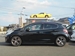 2014 Peugeot 208 35,020kms | Image 11 of 20