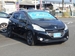 2014 Peugeot 208 35,020kms | Image 12 of 20