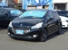 2014 Peugeot 208 35,020kms | Image 13 of 20