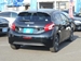 2014 Peugeot 208 35,020kms | Image 14 of 20