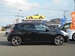 2014 Peugeot 208 35,020kms | Image 4 of 20