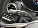 2021 Mercedes-Benz GLC Class GLC220d 4WD 18,000kms | Image 11 of 20