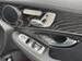 2021 Mercedes-Benz GLC Class GLC220d 4WD 18,000kms | Image 7 of 20