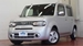 2016 Nissan Cube 15X 12,000kms | Image 1 of 20