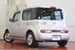 2016 Nissan Cube 15X 12,000kms | Image 12 of 20