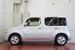 2016 Nissan Cube 15X 12,000kms | Image 13 of 20