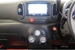 2016 Nissan Cube 15X 12,000kms | Image 15 of 20