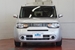 2016 Nissan Cube 15X 12,000kms | Image 2 of 20